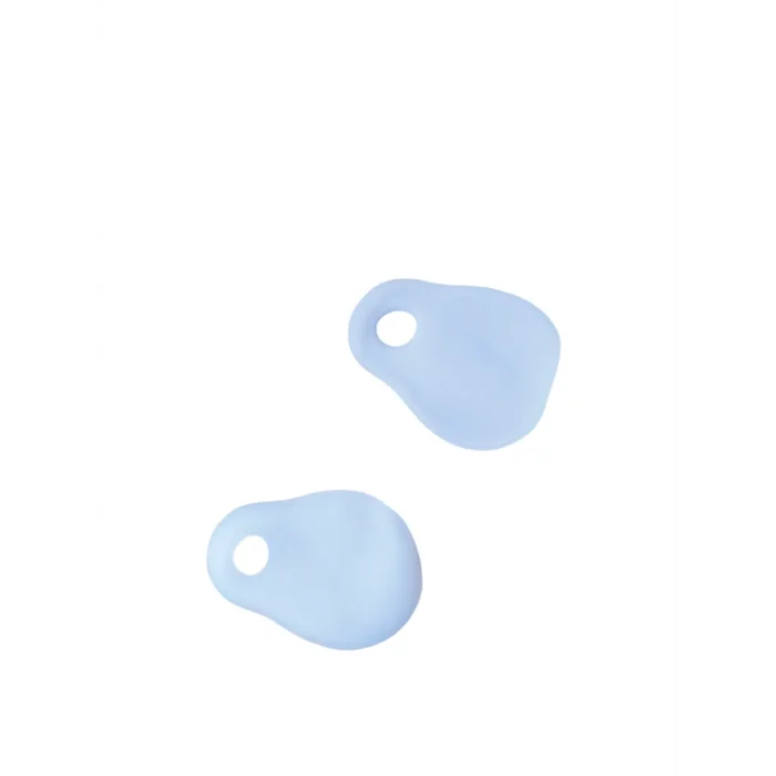 BUĞZ Silikon Serçe Parmak Kemik Koruyucu *