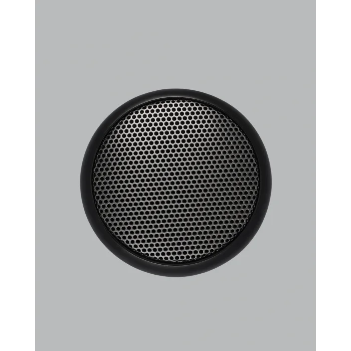 BUĞZ Silindir Tasarım Mini Bluetooth Hoparlör 10m Çekim Güçlü Bas ve Mikrofonlu