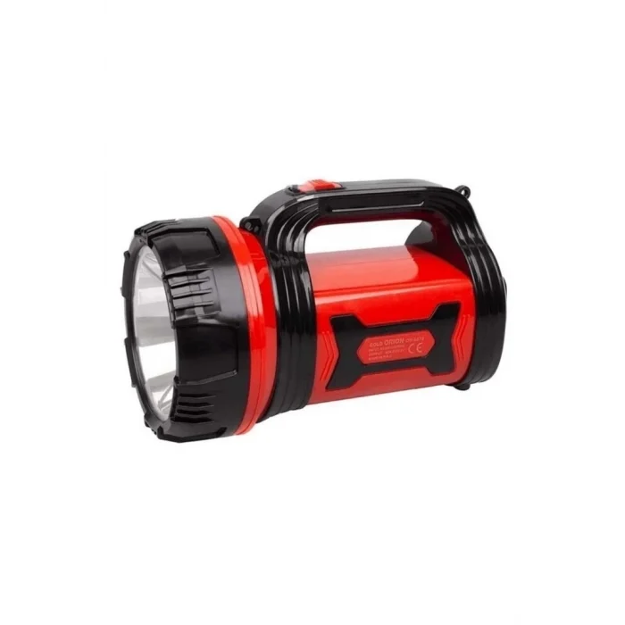 BUĞZ Sılver Toss St-6680 10 Watt Projektör