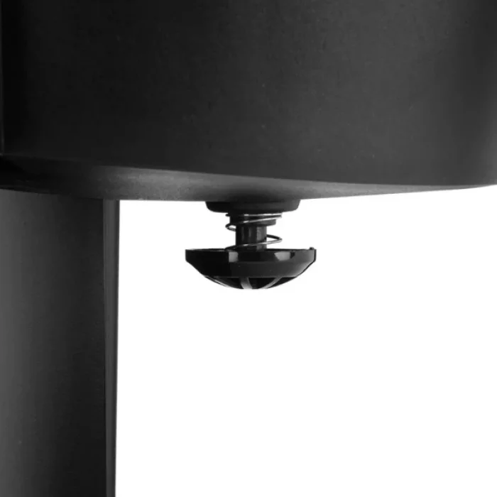 BUĞZ Sinbo 2si 1 Arada Filtre Kahve Ve Çay Demleme Makinesi