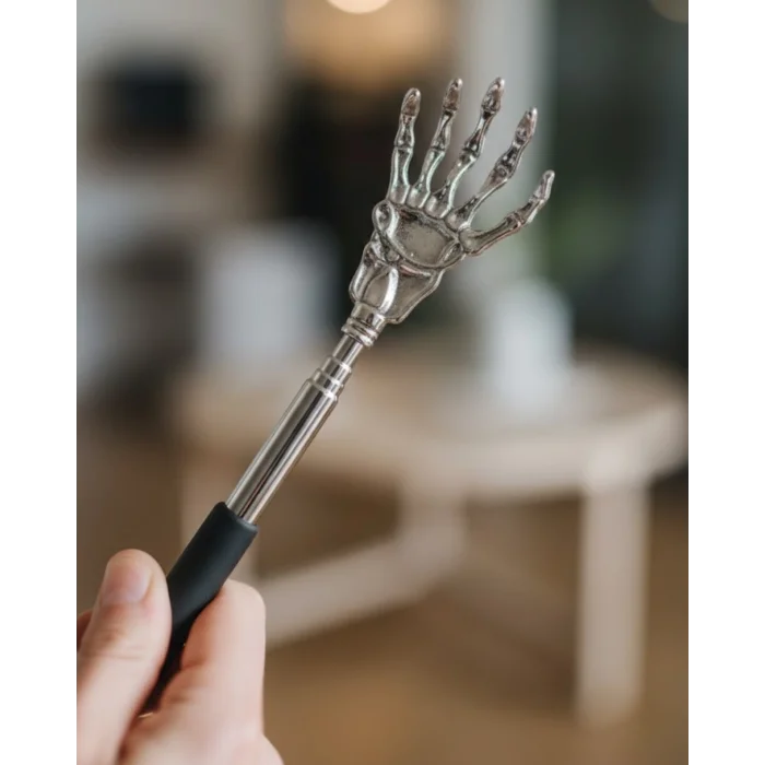 BUĞZ Sırt Kaşıyıcı Katlanabilir Yapı ve Ulaşılması Zor Noktalar İçin