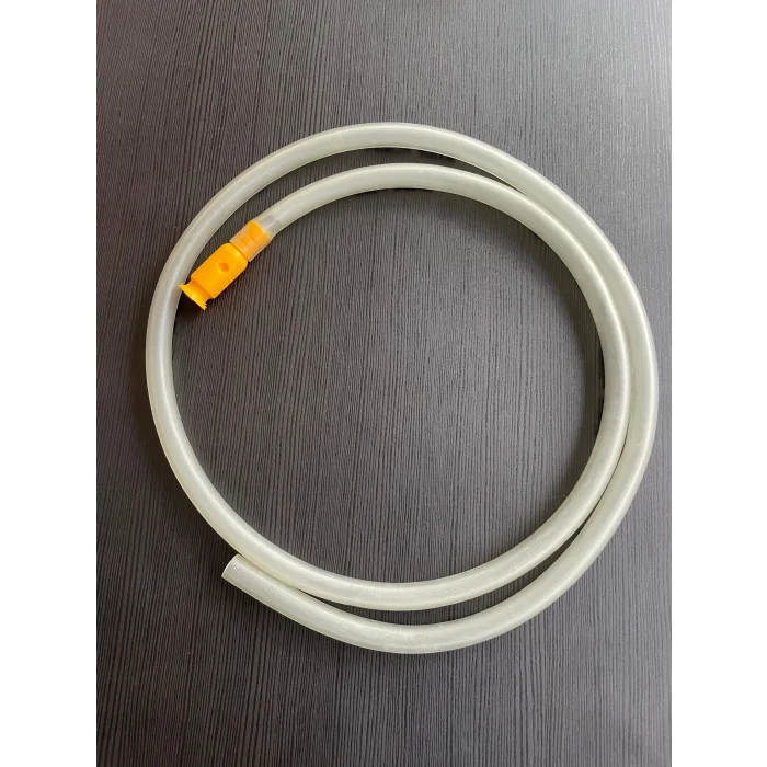 BUĞZ Sıvı Aktarma Pompası Dakikada 30 Litre Kaliteli