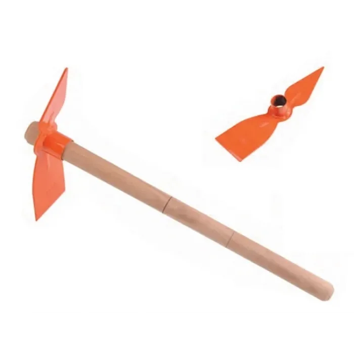 BUĞZ Sivri Çapa - Saplı