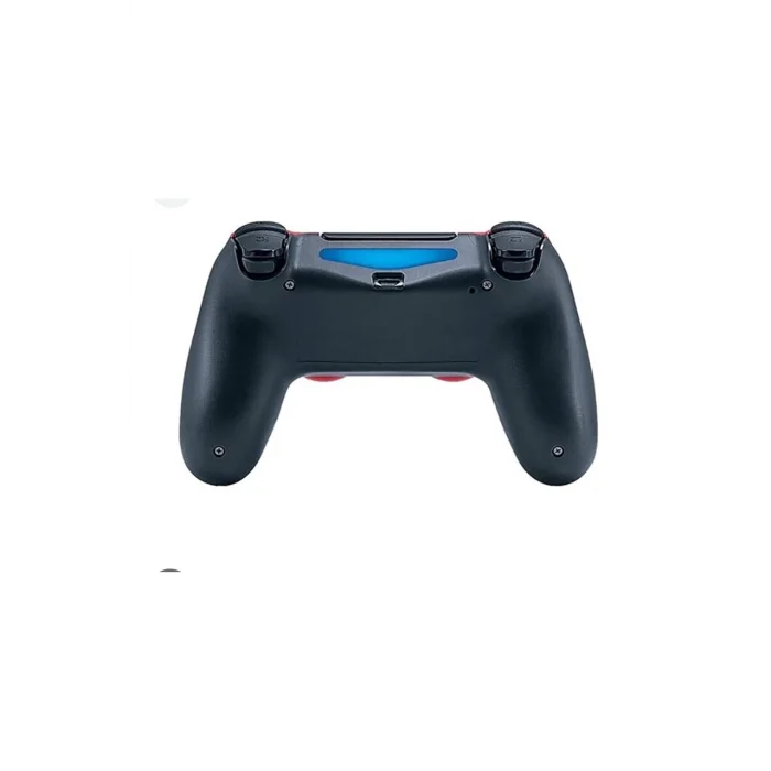 BUĞZ Siyah Bluetooth bağlantılı Playstation 4 uyumlu kablosuz gamepad - Elektronik - Konsol Aksesuarları