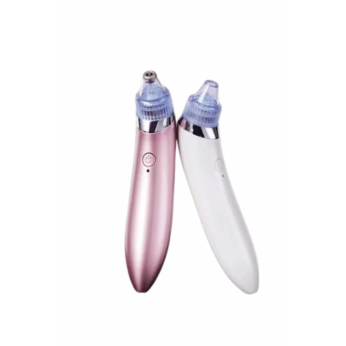  Siyah Nokta Akne Temizleme Cihazı Yüz Temizleme Cihazı