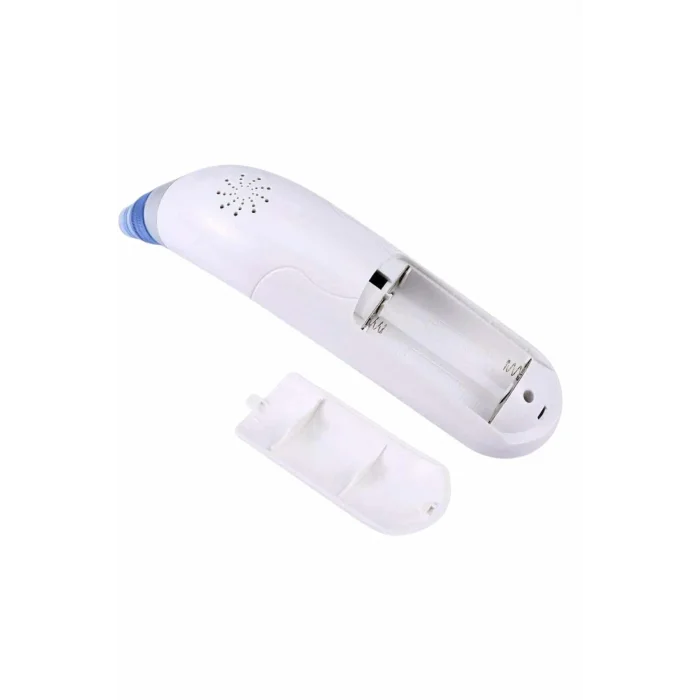  Siyah Nokta Akne Temizleme Cihazı Yüz Temizleme Cihazı