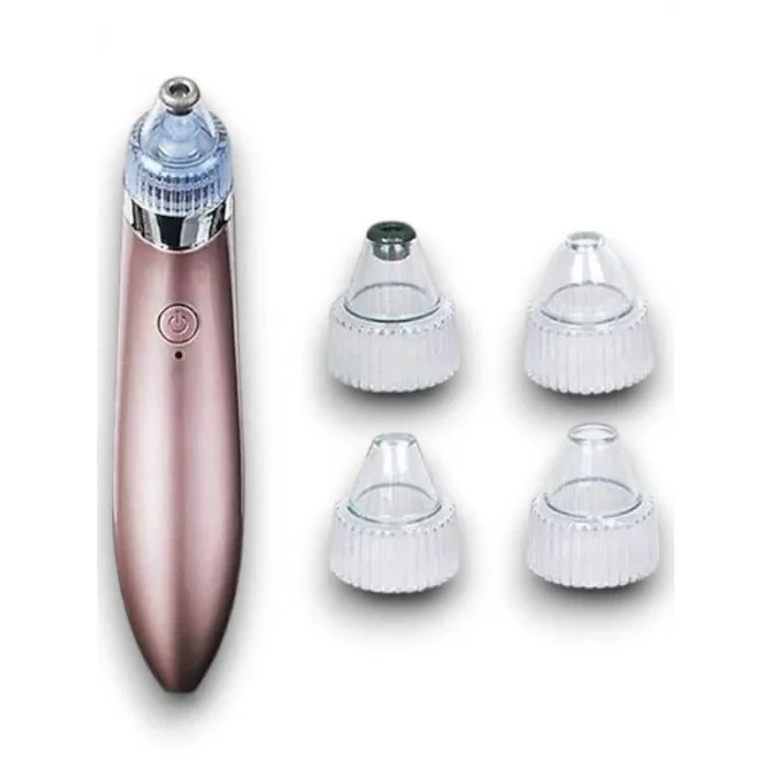  SİYAH NOKTA CİHAZI