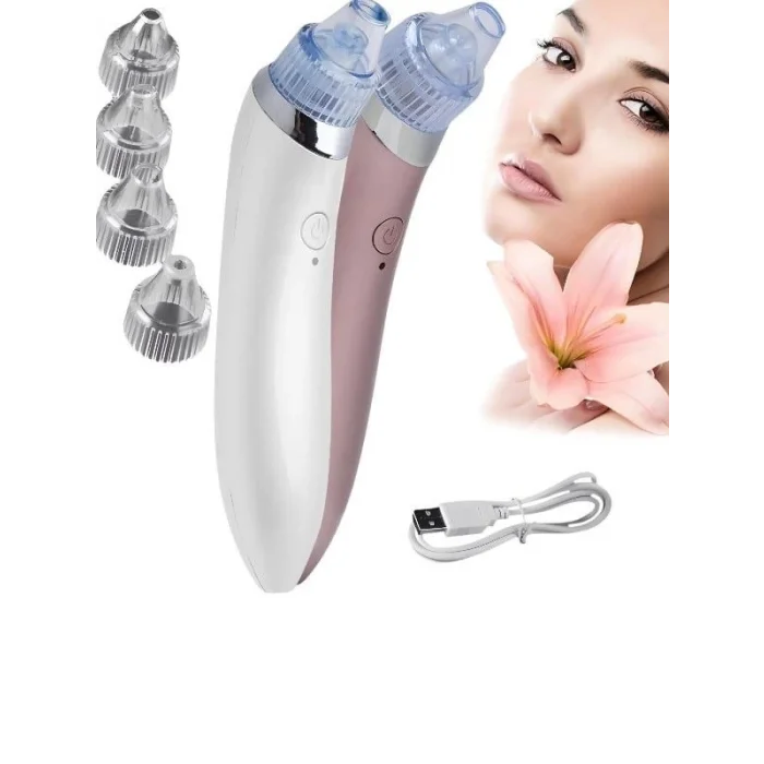  SİYAH NOKTA CİHAZI