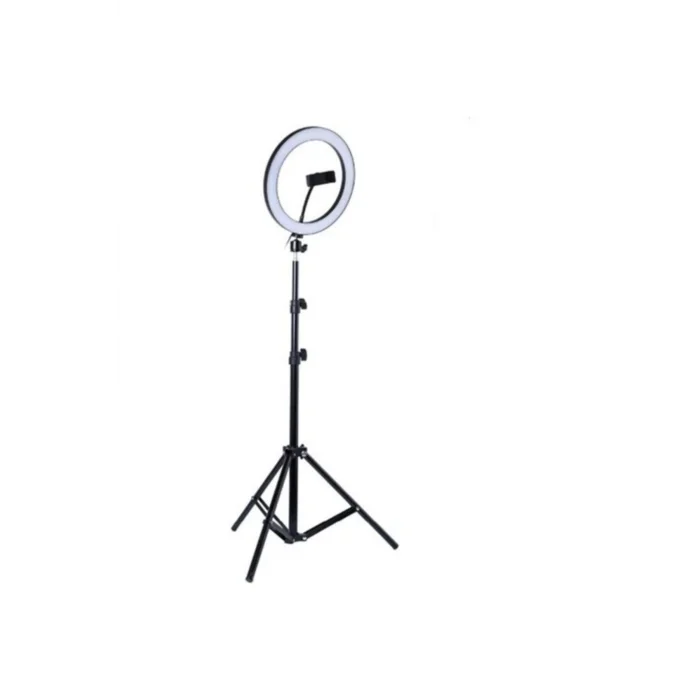 BUĞZ Siyah tripod tip sabitleyici fotoğraf ve kamera aksesuarı canlı yayın için uygun