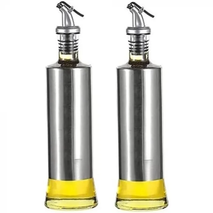  Sızdırmaz Yağdanlık