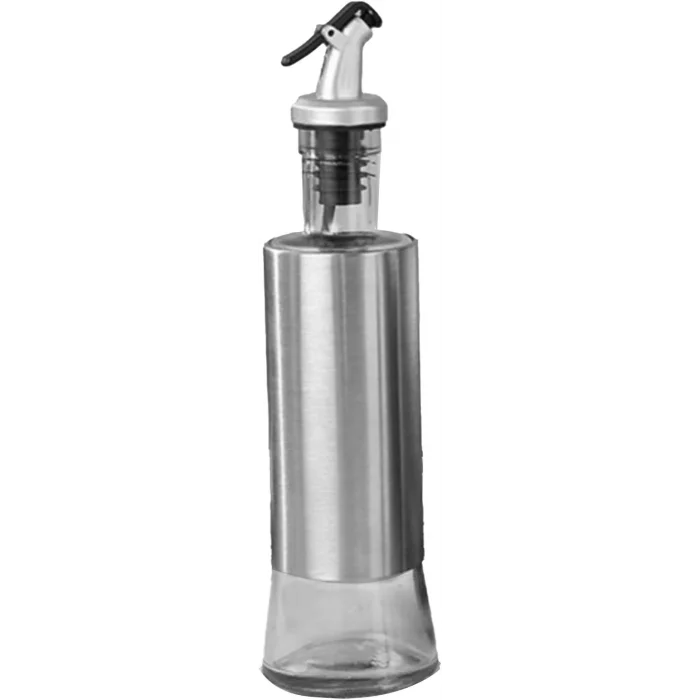 BUĞZ Sızdırmaz Yağdanlık