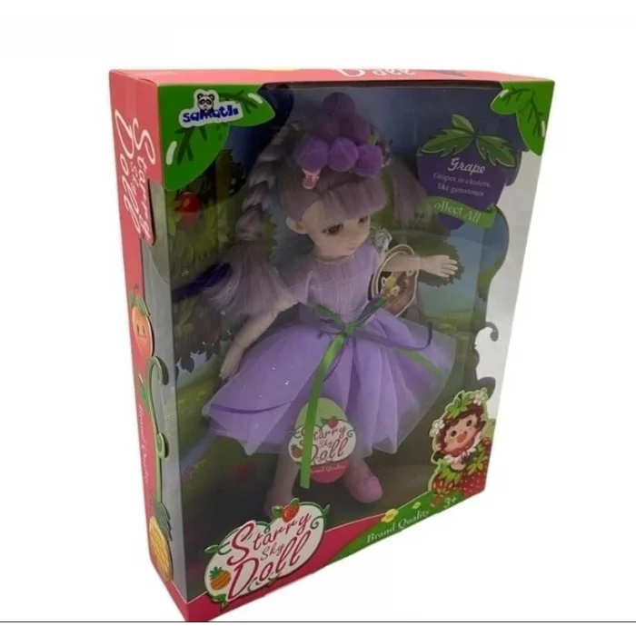 BUĞZ SK048A/SK048B/SK048C/SK048D BEBEK-SMT