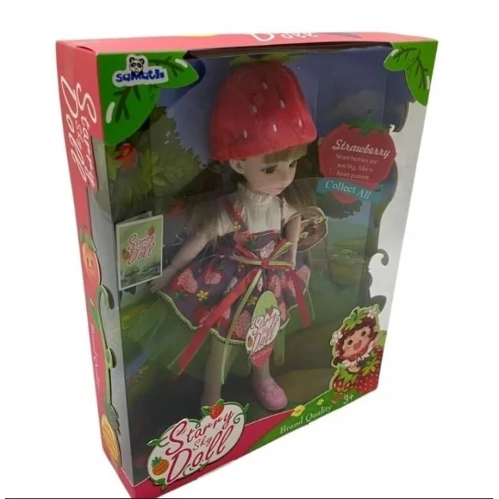 BUĞZ SK048A/SK048B/SK048C/SK048D BEBEK-SMT