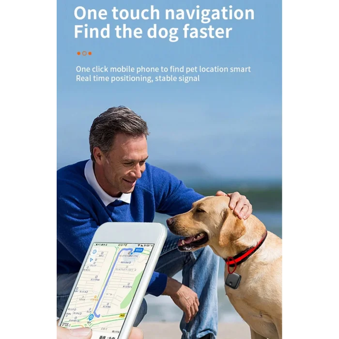 BUĞZ Smart Tag Airtag Akıllı Takip Cihazı Apple My Find Uyumlu Beyaz - BUĞZ