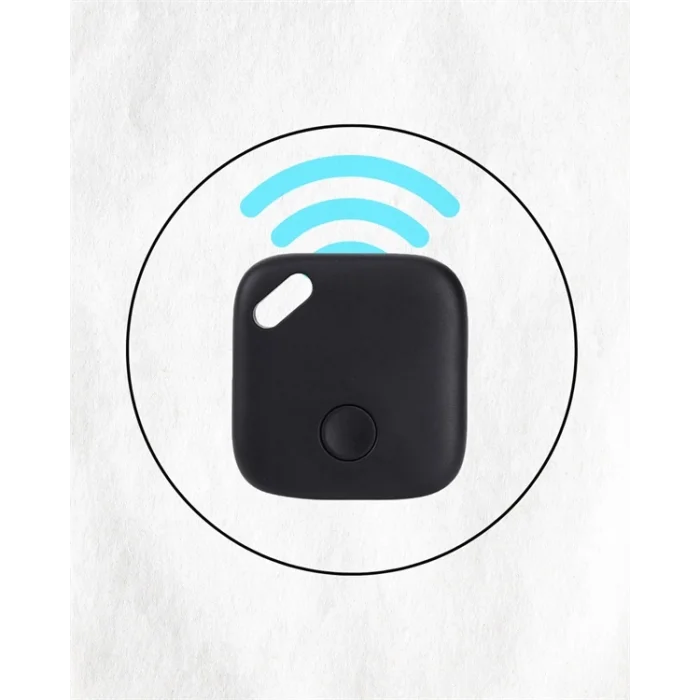  Smart Takip Cihazı | Eşyalarınızı Anında Bulun