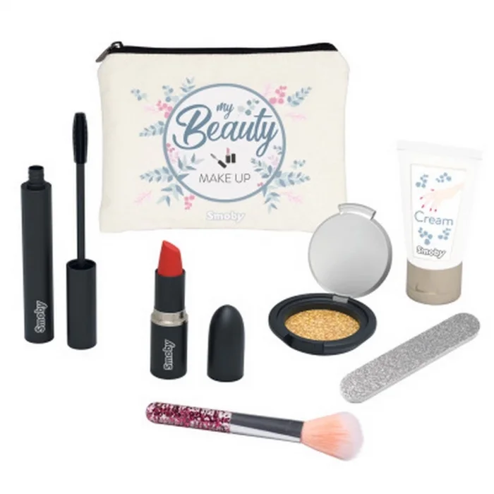  Smoby My Beauty Make Up Set 320150