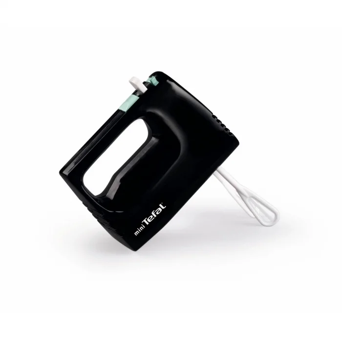  Smoby Tefal Whish Express