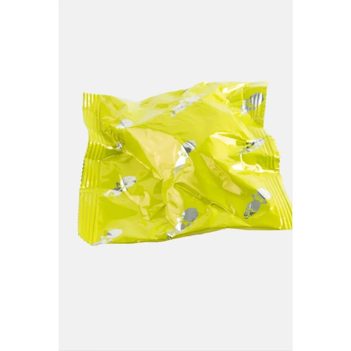 BUĞZ Sonny Angel 3D Figürlü Oyuncak Biblo