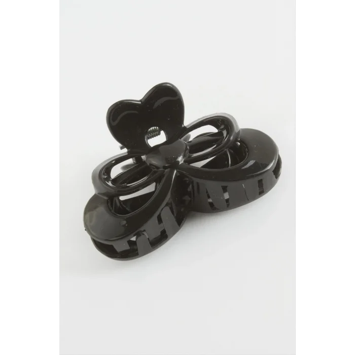 BUĞZ Sonsuzluk Mandal Toka 8 cm