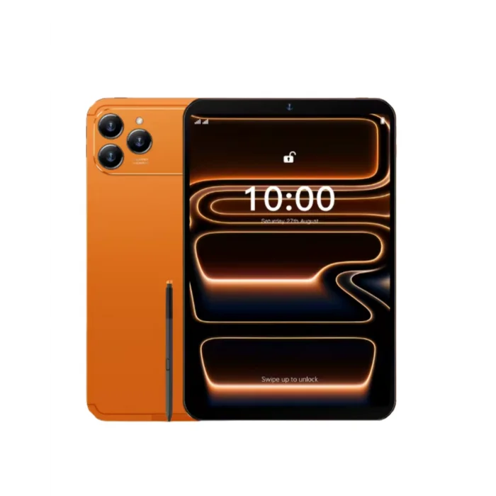 BUĞZ SP17 MAX TABLET - BUĞZ