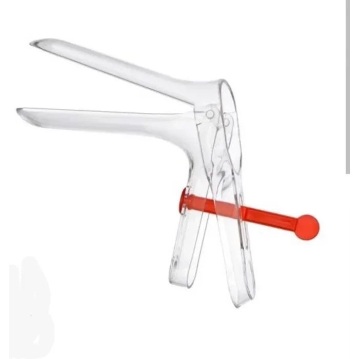 BUĞZ Speklum Küçük