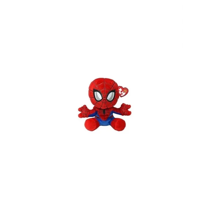  SPİDERMAN FLOOPY REG