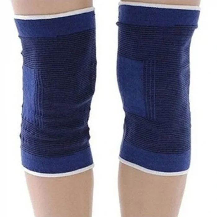 BUĞZ Sporcu Dizlik Seti