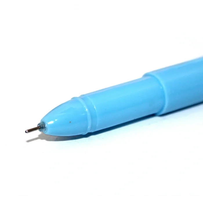 BUĞZ Sprey Hazneli Tükenmez Kalem