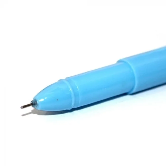 BUĞZ Sprey Hazneli Tükenmez Kalem