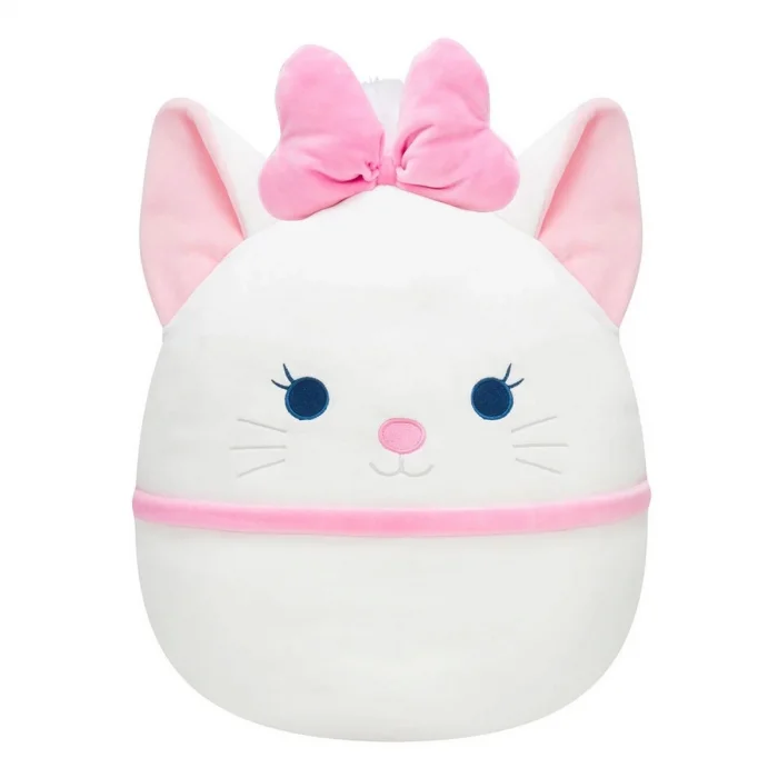 BUĞZ Squishmallows Disney Serisi 20 cm DI00168