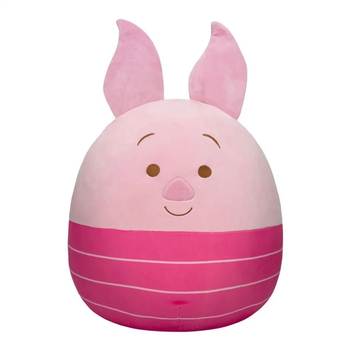 BUĞZ Squishmallows Disney Serisi 35 cm