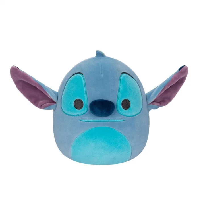 BUĞZ Squishmallows Disney Serisi 35 cm DI00016