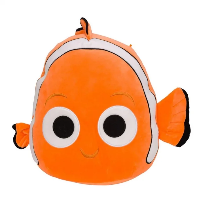 BUĞZ Squishmallows Disney Serisi 35 cm DI00016