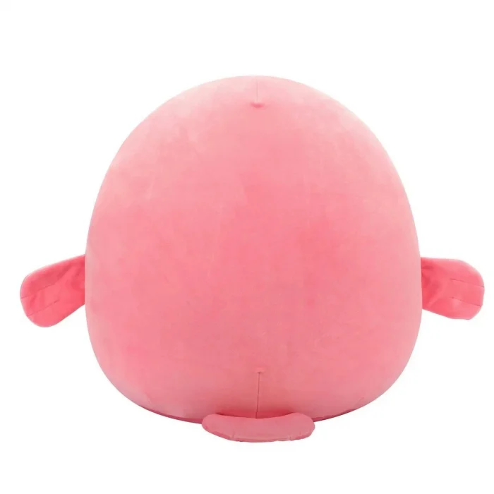  Squishmallows Manati Morlai 40 cm