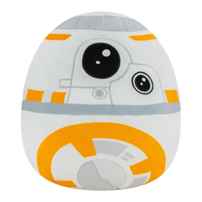 BUĞZ Squishmallows Star Wars 25 cm