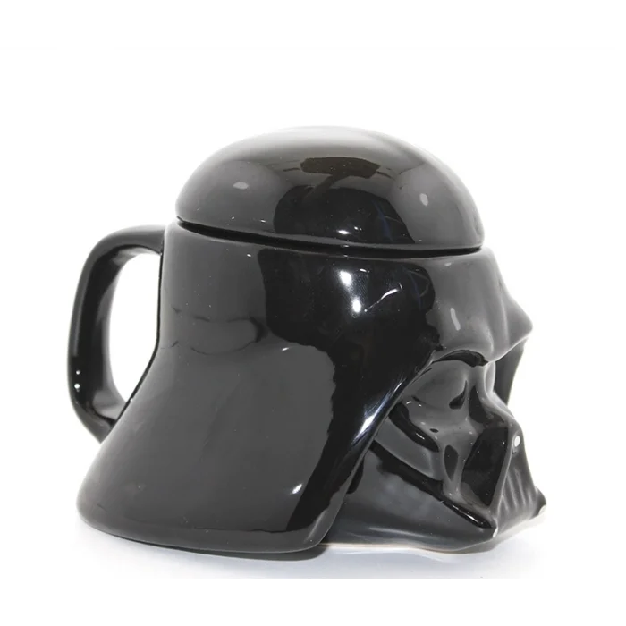 BUĞZ Star Wars Kupa Bardak Alk2527