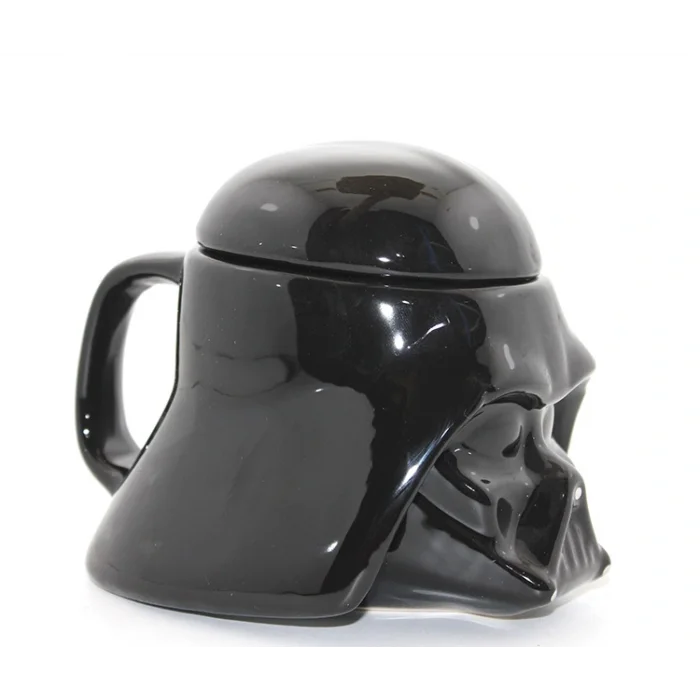 BUĞZ Star Wars Kupa Bardak - Darth Vader