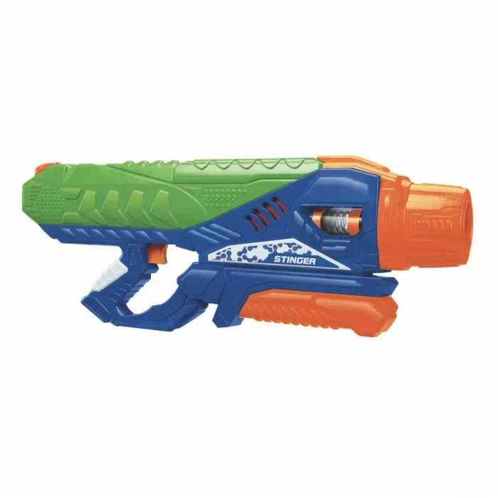  Stinger Su Atan Oyuncak