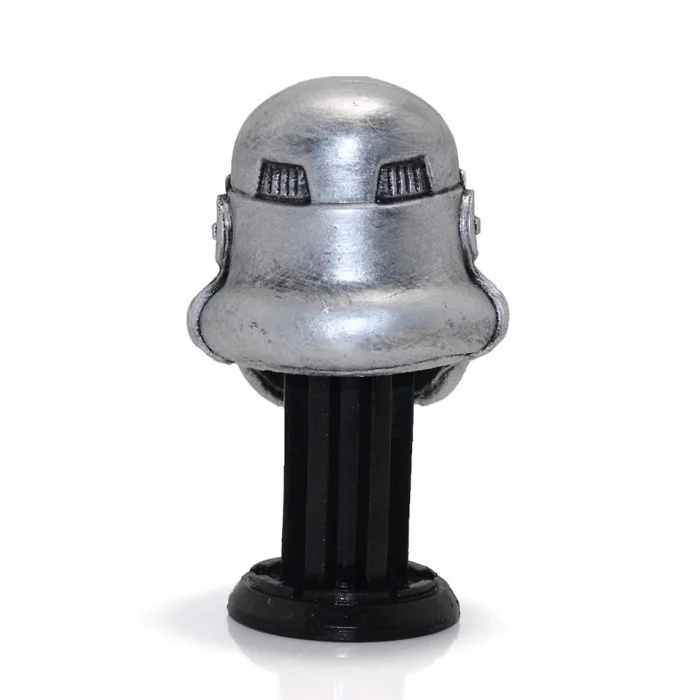 BUĞZ Storm Trooper Büst 134