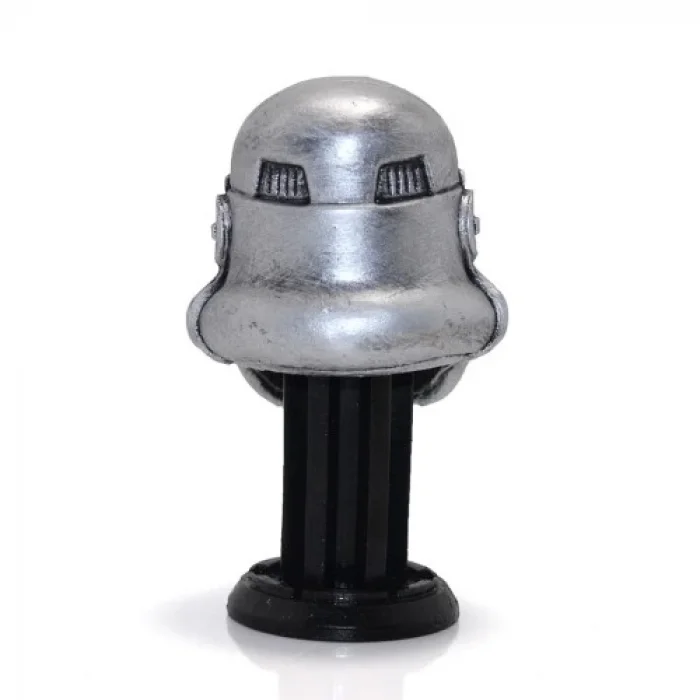  Stormtrooper Büst