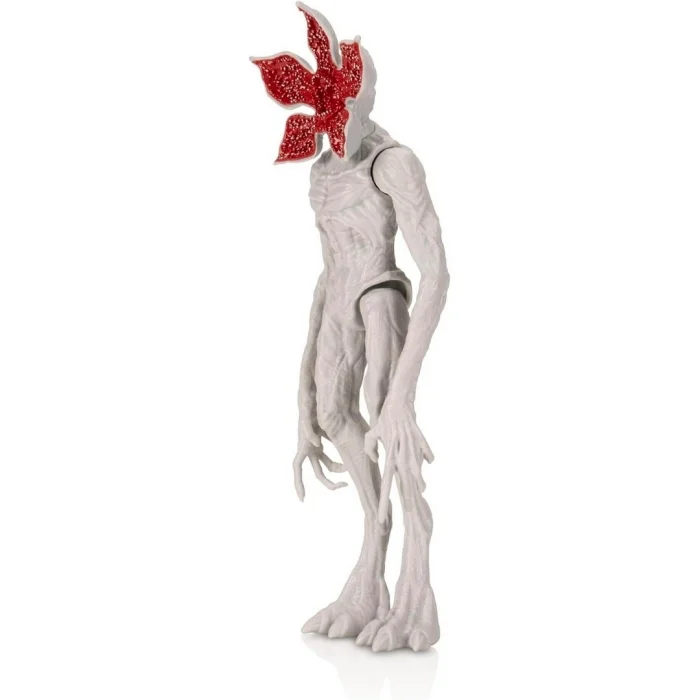BUĞZ Stranger Things Demogorgon 30 cm