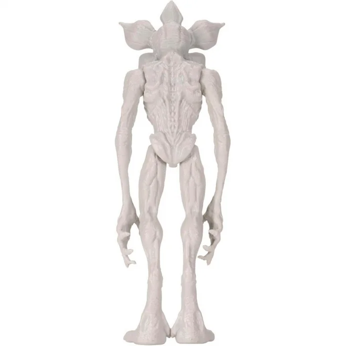 BUĞZ Stranger Things Demogorgon 30 cm