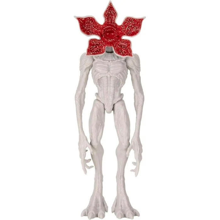 BUĞZ Stranger Things Demogorgon 30 cm