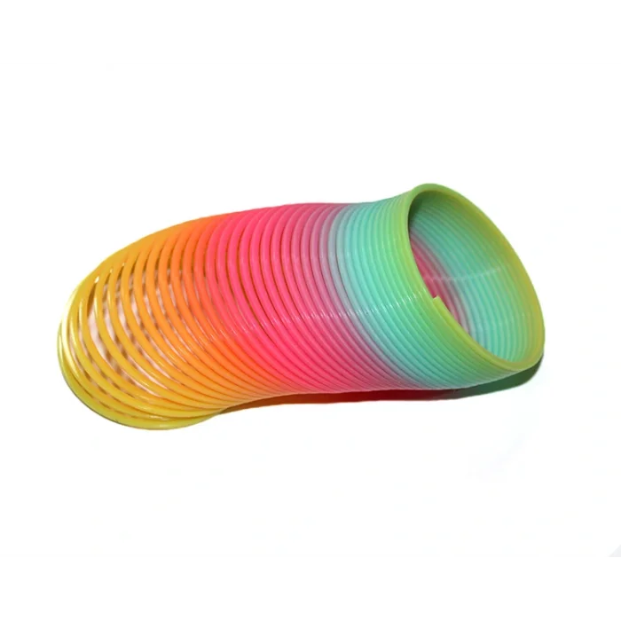 BUĞZ Stres Yayı Küçük