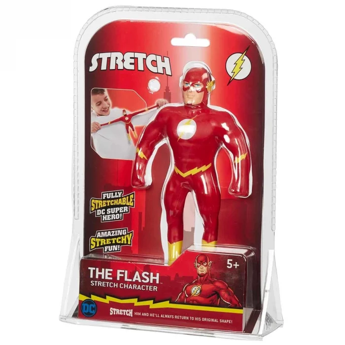  Stretch Mini Flash 07686