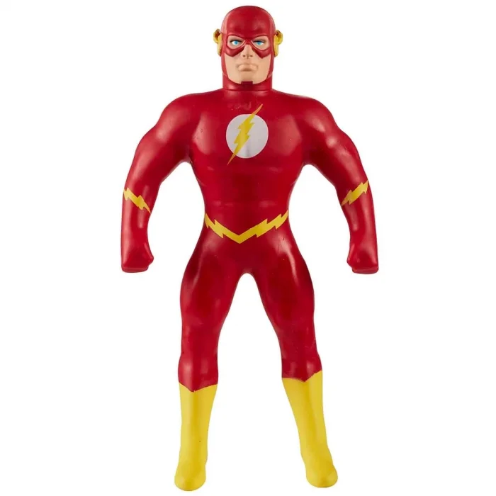  Stretch Mini Flash 07686