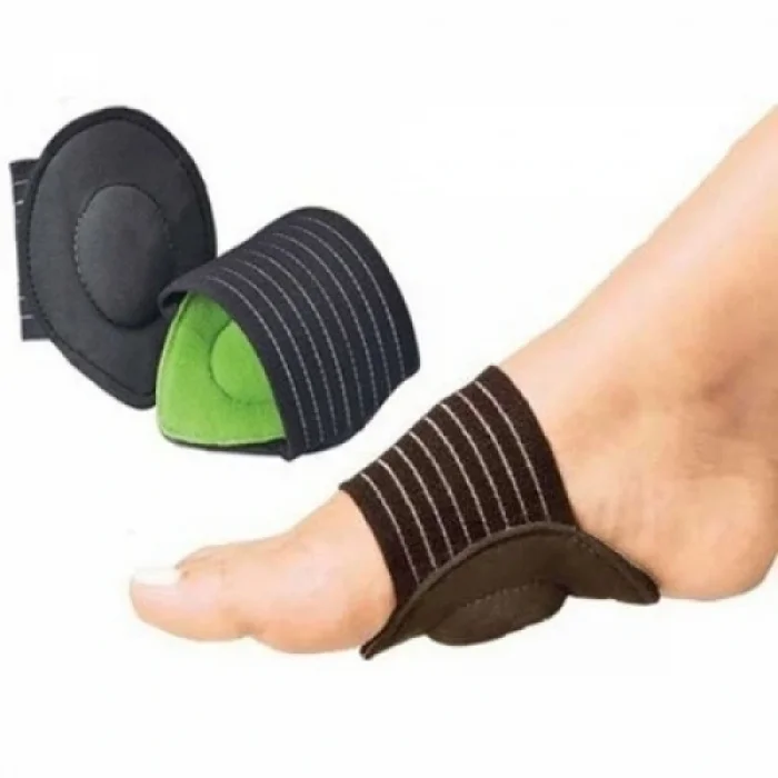 BUĞZ Strutz Sole Angel Anti Stres Ayak Tabanlığı