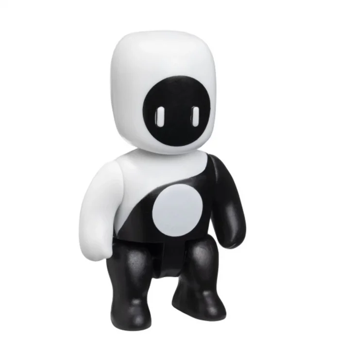  Stumble Guys Tekli Figür - 1 Adet Stokta Olan Gönderilir