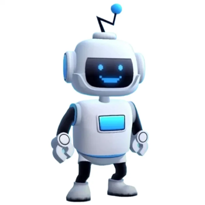  Stumble Guys Tekli Figür - 1 Adet Stokta Olan Gönderilir