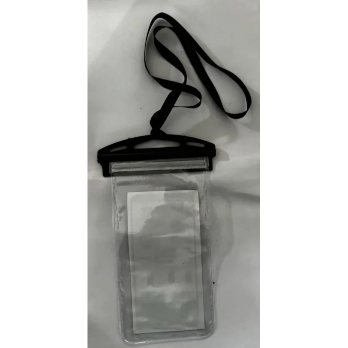 BUĞZ Su Geçirmez Telefon Kılıfı